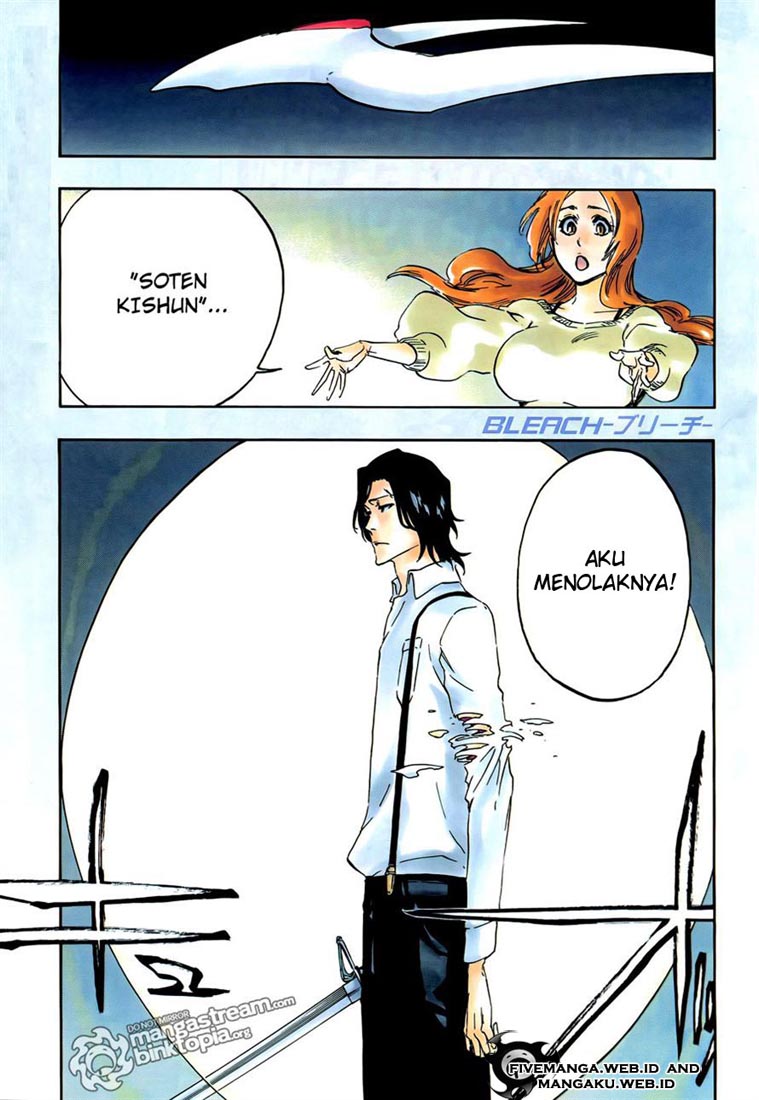 Gogodol Bleach 456_01